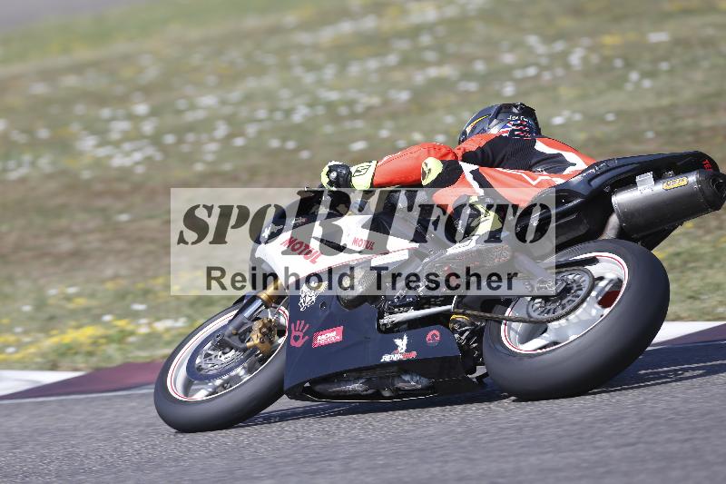/31 02.08.2026  TIMMOT ADR/Gruppe A/41